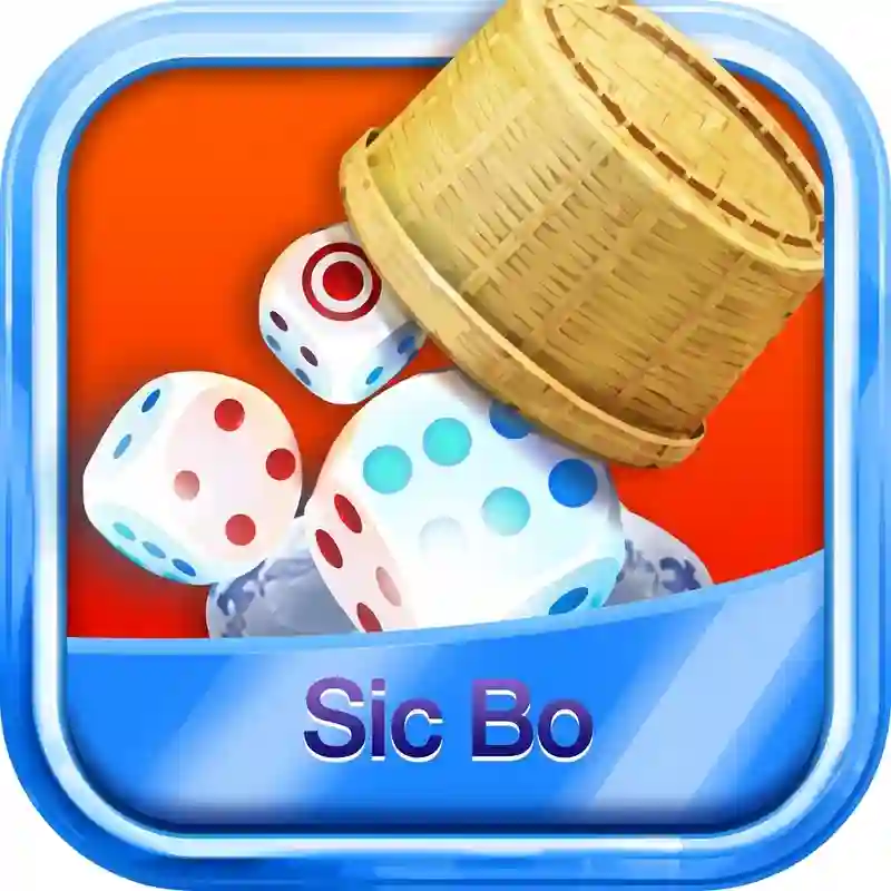 Trò chơi Tài Xỉu trực tuyến